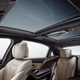Illustration for article titled Suede Is A Garbage Material For Car Interiors